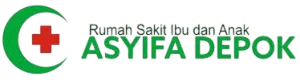 RSIA Asyifa Depok