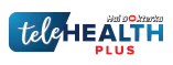 Telehealth plus RSIA Asyifa Depok